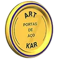 Art Kar Portas